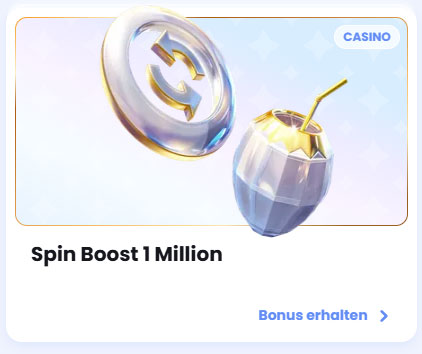 casinolab
