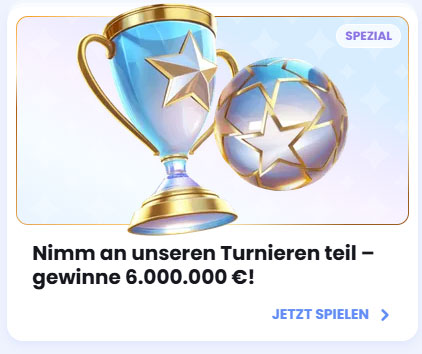 casinolab