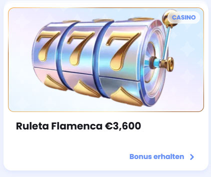 casinolab