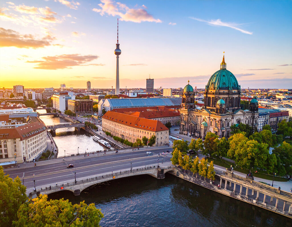 casinolab berlin casino spielen